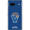 Villanova University Logo Large Google Pixel 7a Skin
